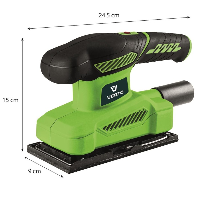 M∀LICE noz-microtech-142-1cta-combat-